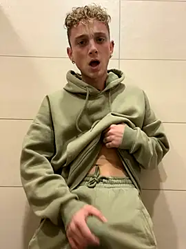 verici34 online show from 11/29/25, 08:17