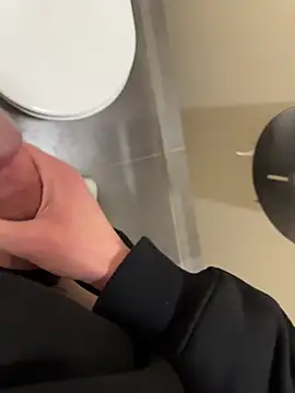 verici34 online show from 02/03/26, 07:46