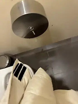 verici34 online show from 02/22/26, 09:08