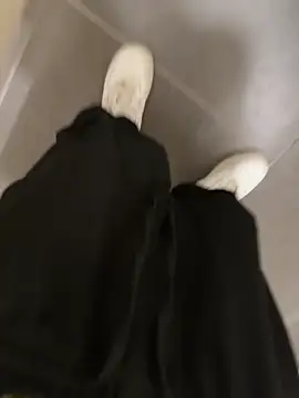 verici34 online show from 03/06/26, 08:44