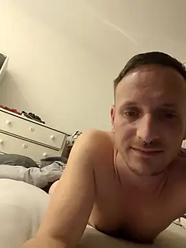 Snapshot of Geiler_Staender chatting on 12/16/25, 11:43 Geiler Staender online show from 12/16/25, 11:43