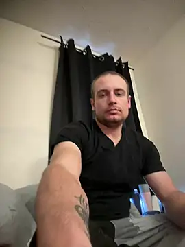 Golden Alex online show from 01/03/25, 03:33