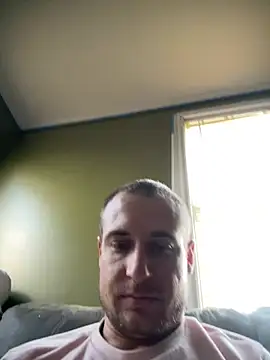 Golden Alex online show from 01/05/25, 03:02