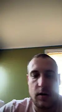 Golden Alex online show from 01/05/25, 06:24