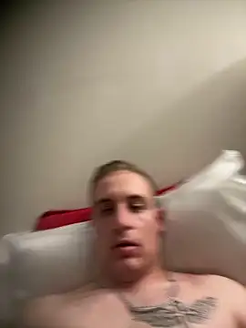 Golden Alex online show from 11/24/25, 07:35