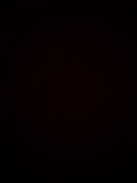 Snapshot of balint35 chatting on 10/14/25, 06:58 balint35 online show from 10/14/25, 06:58