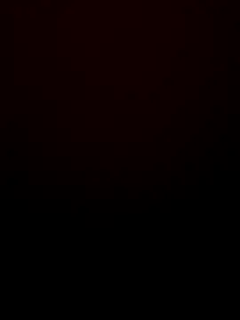 Snapshot of balint35 chatting on 10/23/25, 07:40 balint35 online show from 10/23/25, 07:40