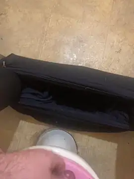 Snapshot of balint35 chatting on 02/25/26, 12:42 balint35 online show from 02/25/26, 12:42