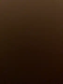 Snapshot of balint35 chatting on 03/15/26, 08:09 balint35 online show from 03/15/26, 08:09