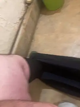 Snapshot of balint35 chatting on 03/18/26, 08:28 balint35 online show from 03/18/26, 08:28