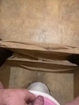 Snapshot of balint35 chatting on 03/21/26, 07:57 balint35 online show from 03/21/26, 07:57