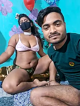 SEXY-CHAHAT online show from 02/16/25, 05:48