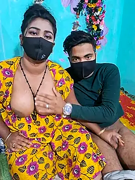 SEXY-CHAHAT online show from 02/20/25, 03:41