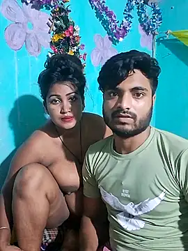 SEXY-CHAHAT online show from 09/21/25, 04:41