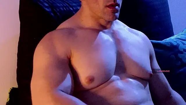 life warrior online show from 01/05/25, 04:47