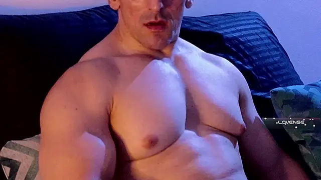 life warrior online show from 01/12/25, 08:47