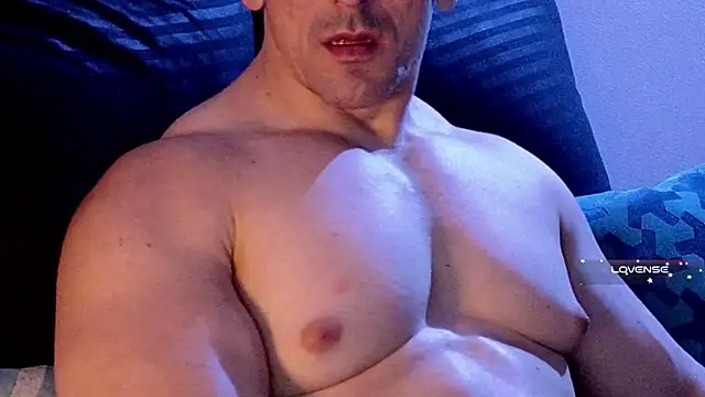 life warrior online show from 01/16/25, 12:12