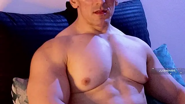 life warrior online show from 01/18/25, 04:53