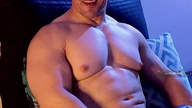 life warrior online show from 01/27/25, 01:37