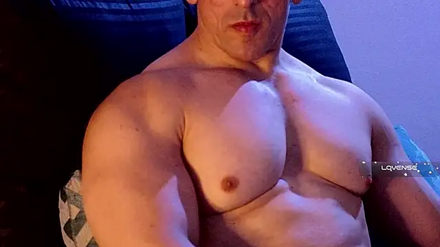 life warrior online show from 02/09/25, 08:56