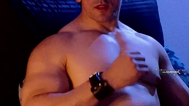 life warrior online show from 02/12/25, 10:15