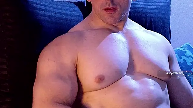 life warrior online show from 02/18/25, 12:04