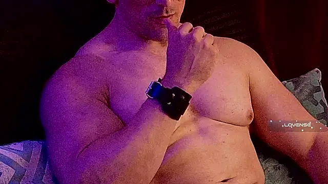 life warrior online show from 03/16/25, 07:49