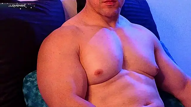 life warrior online show from 09/21/25, 04:52