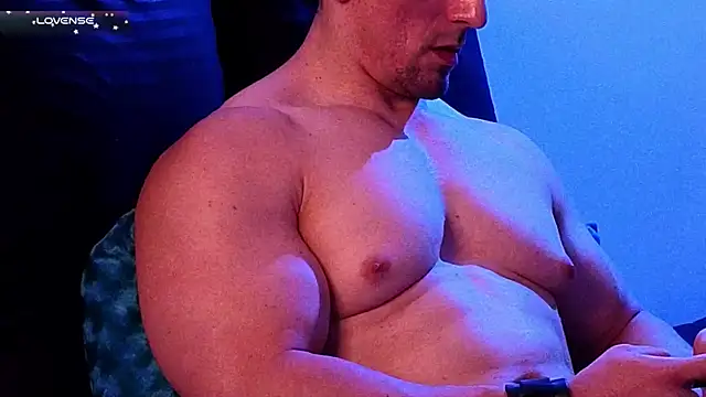 life warrior online show from 10/02/25, 01:23