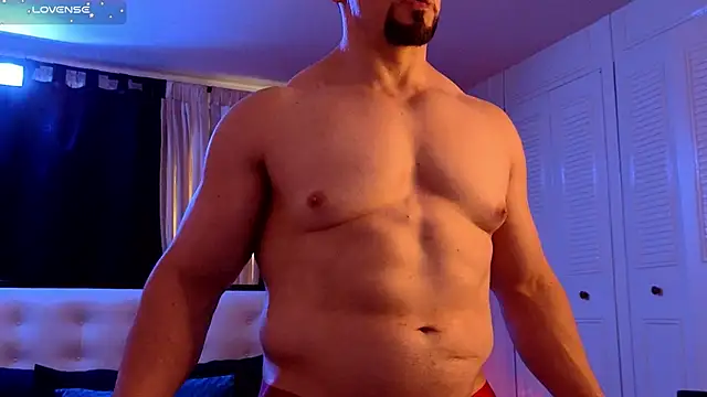 life warrior online show from 11/05/25, 05:46