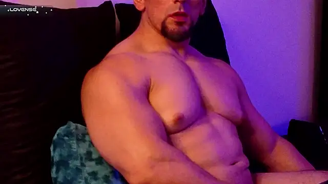 life warrior online show from 02/15/26, 07:21