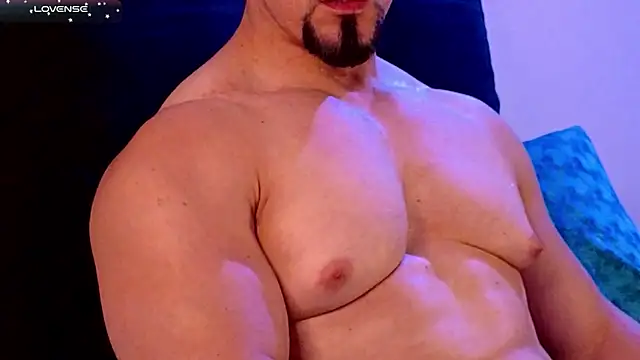 life warrior online show from 04/23/26, 01:18