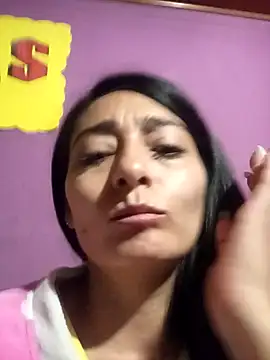 BELLA--26 online show from 01/17/25, 05:32