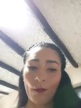 BELLA--26 online show from 01/21/25, 04:05