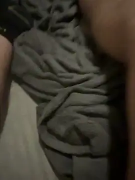 dragos211 online show from 12/17/25, 09:43