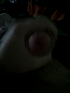 dragos211 online show from 12/21/25, 02:13