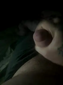 dragos211 online show from 01/07/26, 08:11