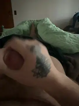 dragos211 online show from 03/20/26, 04:56