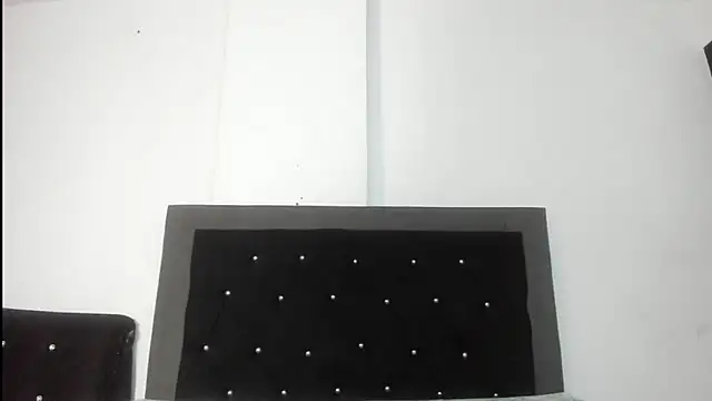 violetadumsper online show from 02/23/25, 03:13