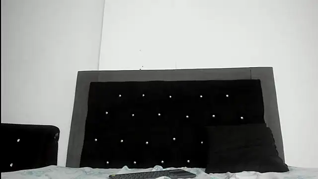 violetadumsper online show from 03/07/25, 08:56