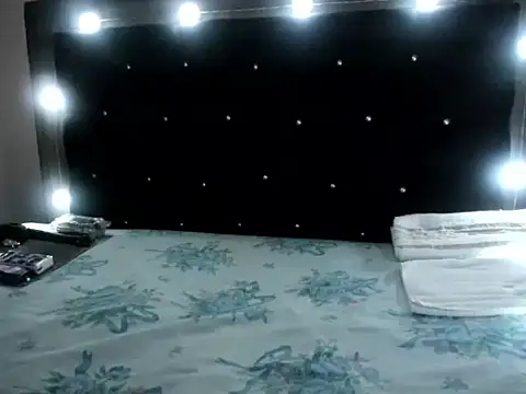 violetadumsper online show from 03/07/26, 02:30