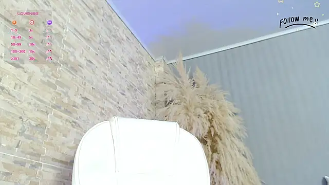 harper ziu online show from 02/19/25, 07:16