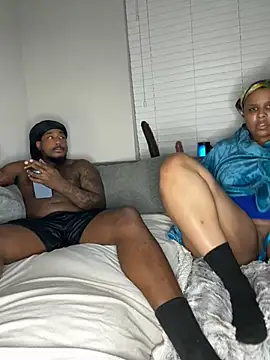 slopp mopp online show from 01/12/25, 11:50