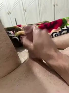 salahjode4325 online show from 01/06/25, 04:23