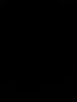 salahjode4325 online show from 03/04/25, 08:16