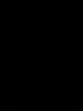 salahjode4325 online show from 03/19/25, 12:04