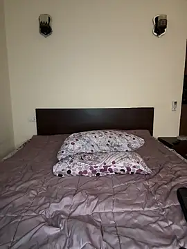 Snapshot of Mia-Fuchs chatting on 01/26/25, 03:06 Mia-Fuchs online show from 01/26/25, 03:06