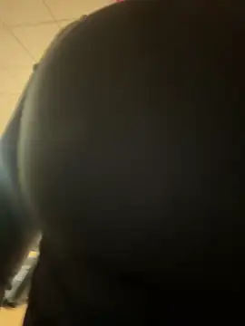 Snapshot of Mia-Fuchs chatting on 02/17/26, 12:51 Mia-Fuchs online show from 02/17/26, 12:51