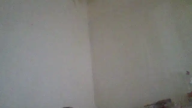 javierpasteur69 online show from 03/01/25, 01:51