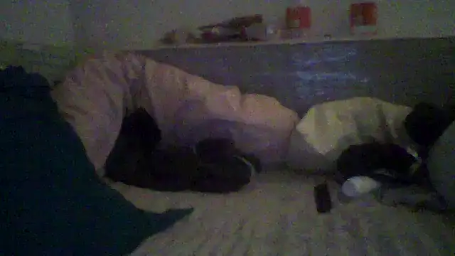 javierpasteur69 online show from 03/01/25, 04:54